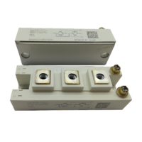 西门康二极管模块SKKD212/18