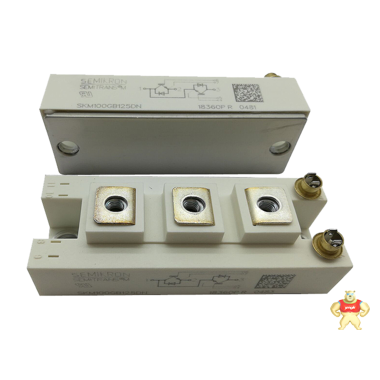 西门康二极管模块SKKD212/18