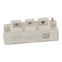 西门康二极管模块SKKD212/18