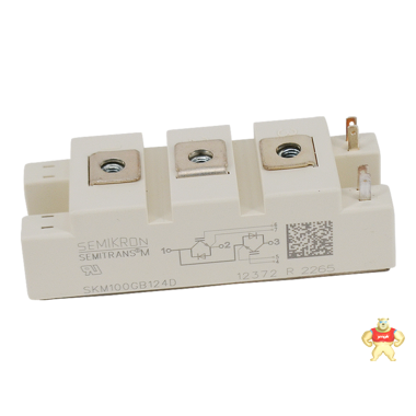 西门康二极管模块SKKD212/18