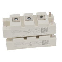 西门康二极管模块SKKD212/18