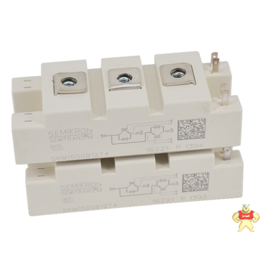 西门康二极管模块SKKD212/18