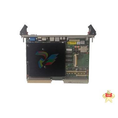 GE IS215VCMIH2CA IS200VCMIH2CAA 模塊 