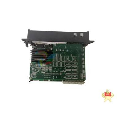 GE IS215VCMIH2CA IS200VCMIH2CAA 模塊 