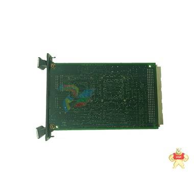 GE IS215VCMIH2CA IS200VCMIH2CAA 模塊 