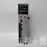 SCHNEIDER备件140CPU67160C使用事项