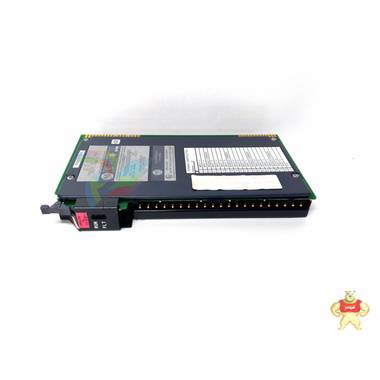 NX-CPU700P NX-AI8C OEMAX 全系列模块 
