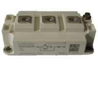 西门康二极管模块SKKD46/12