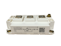 西门康二极管模块SKKD46/14