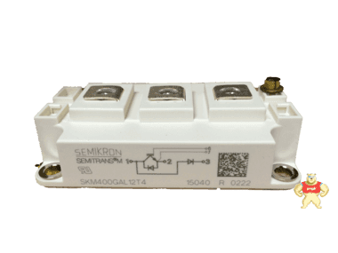 西门康二极管模块SKKD46/14 