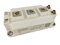 西门康二极管模块SKKD46/14