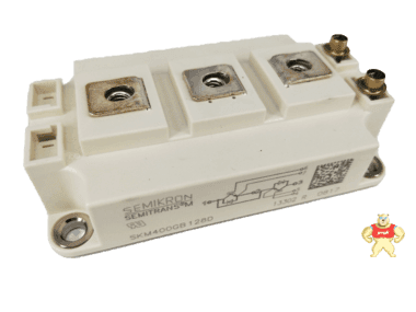 西门康二极管模块SKKD46/14 