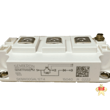 西门康二极管模块SKKD101/16 