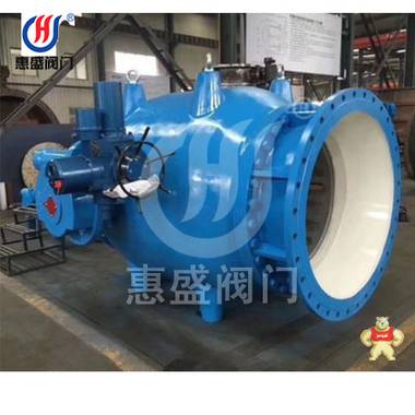 電動(dòng)調(diào)流調(diào)壓閥-水擊泄放閥-鑄鋼止回閥-低阻力倒流防止器 優(yōu)選供應(yīng)商 調(diào)流調(diào)壓閥源頭廠家,電動(dòng)調(diào)流調(diào)壓閥,LHS943X,活塞式調(diào)流調(diào)壓閥,調(diào)壓調(diào)流閥廠家