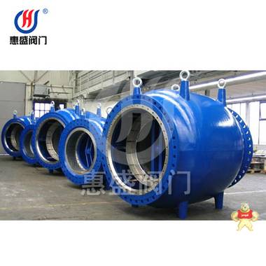 電動(dòng)調(diào)流調(diào)壓閥-水擊泄放閥-鑄鋼止回閥-低阻力倒流防止器 優(yōu)選供應(yīng)商 調(diào)流調(diào)壓閥源頭廠家,電動(dòng)調(diào)流調(diào)壓閥,LHS943X,活塞式調(diào)流調(diào)壓閥,調(diào)壓調(diào)流閥廠家