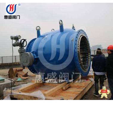 電動(dòng)調(diào)流調(diào)壓閥-水擊泄放閥-鑄鋼止回閥-低阻力倒流防止器 優(yōu)選供應(yīng)商 調(diào)流調(diào)壓閥源頭廠家,電動(dòng)調(diào)流調(diào)壓閥,LHS943X,活塞式調(diào)流調(diào)壓閥,調(diào)壓調(diào)流閥廠家