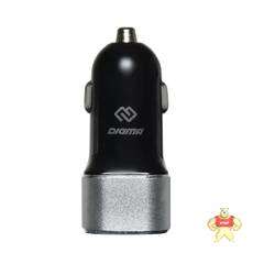 PH266-01GK-C5