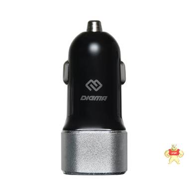VEXTA PH266-01GK-C5 步進(jìn)電機(jī) 