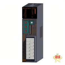 A1SJ61QBT11