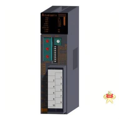 A1SJ61QBT11? MITSUBISHI三菱 通信模塊 