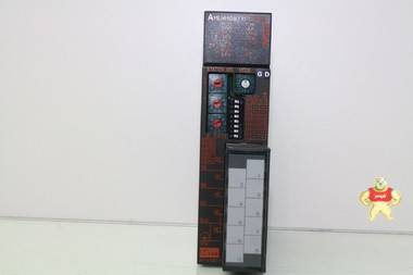 A1SJ61QBT11? MITSUBISHI三菱 通信模塊 
