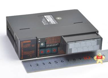 A1SJ61QBT11? MITSUBISHI三菱 通信模塊 