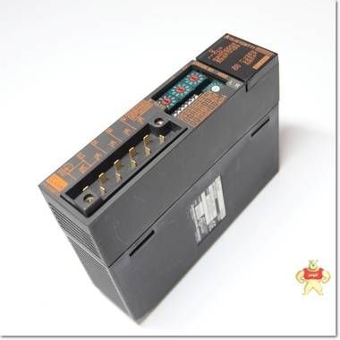 A1SJ61QBT11? MITSUBISHI三菱 通信模塊 