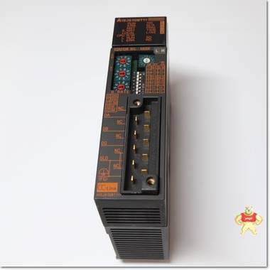 A1SJ61QBT11? MITSUBISHI三菱 通信模塊 