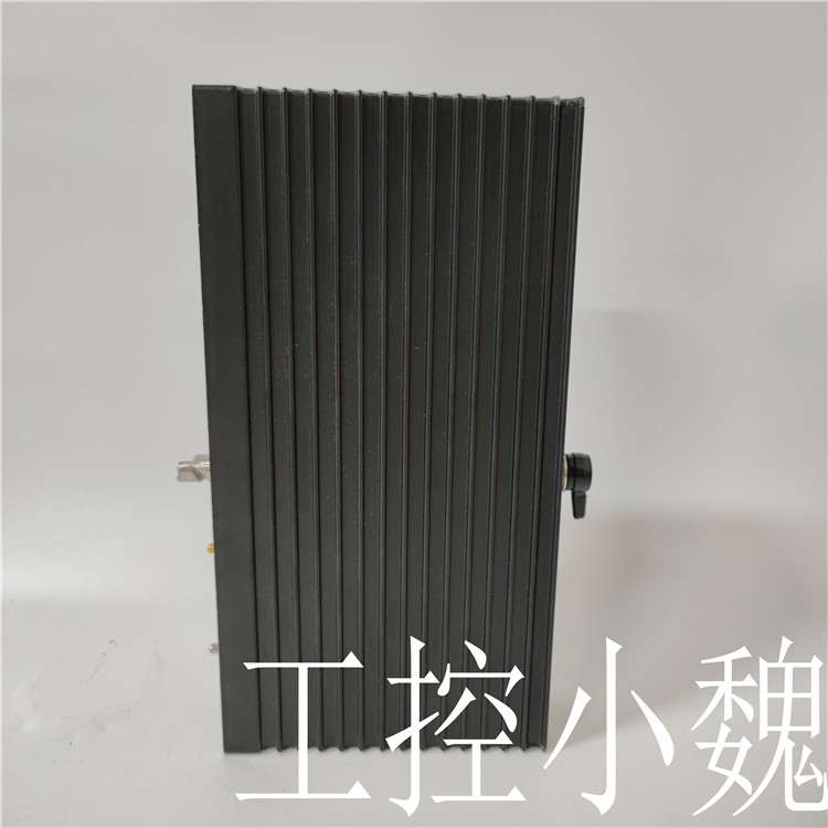 KORENIX备件OPC5315-004-AB工作原理及应用