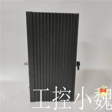 TRICONEX備件8311N工作原理及應(yīng)用 8311N,8311N,8311N