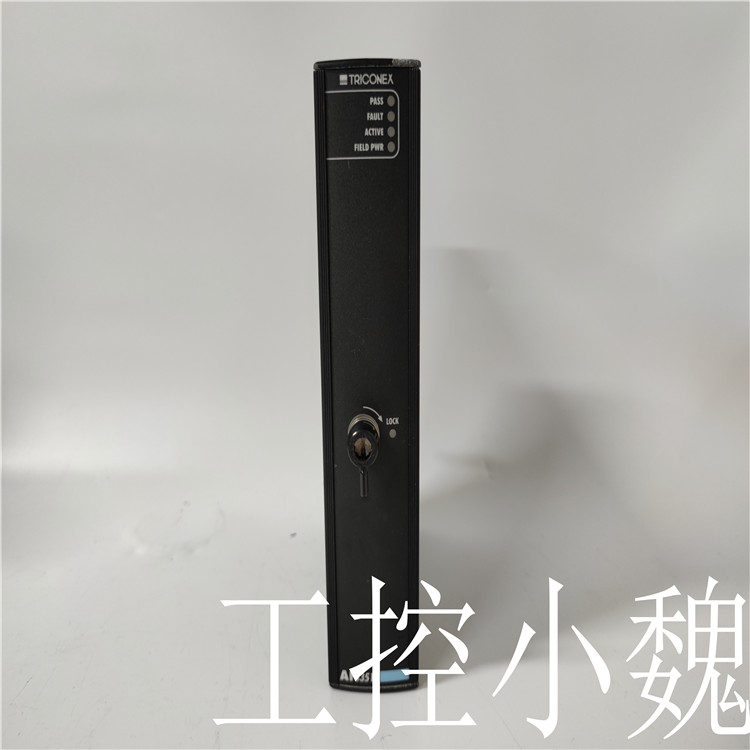 KORENIX备件OPC5315-004-AB工作原理及应用