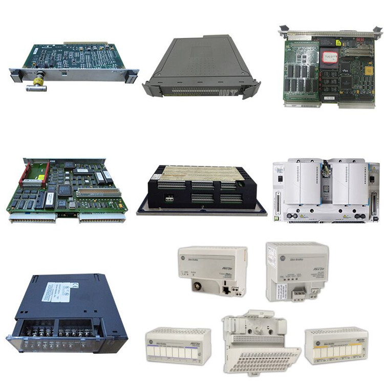 KORENIX备件OPC5315-004-AB工作原理及应用