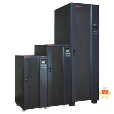 SANTAK山特UPS不间断电源20KVA  3C20KS/18KW 长效机 机房实验室专用 山特ups电源,ups电源,ups不间断电源,山特ups电源3C20KS,3C20KSups电源