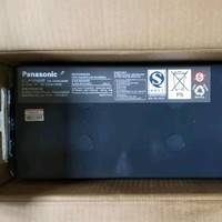 松下蓄电池LC-P12150ST Panasonic12V150AH电瓶 电力 发电厂 实验室专用