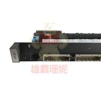 3BDH000741R1