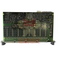 3BDH000741R1