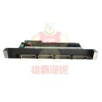 3BDH000741R1