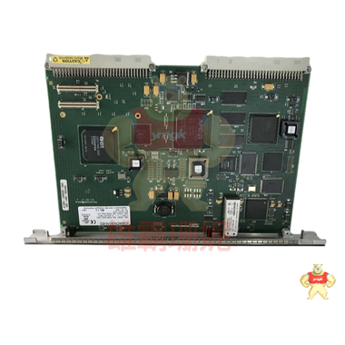 西门子6DD1681-0EA0通信主板组件备件 