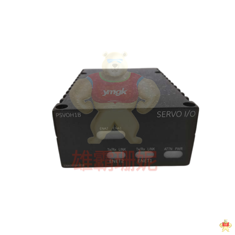 西门子6DD1681-0EA0通信主板组件备件 