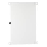 安科瑞智能电瓶车充电桩室内使用全功能刷卡/扫码/投币10路控制