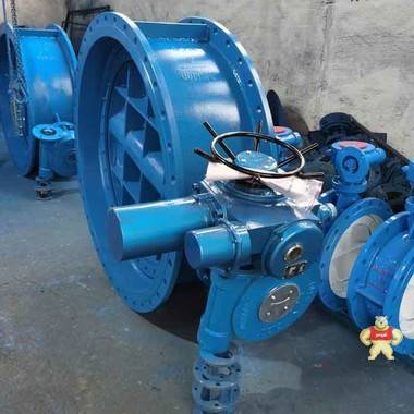 康信供应D942X电动双偏心软密封法兰蝶阀 D942X,电动双偏心法兰蝶阀,电动蝶阀,法兰蝶阀,软密封蝶阀