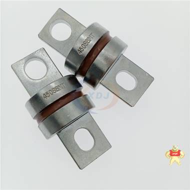 供應(yīng)BUSSMANN巴世曼熔斷器 315SBMT 保險絲 BUSSMANN巴世曼熔斷器,保險絲,315SBMT