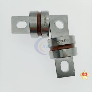 供應(yīng)BUSSMANN巴世曼熔斷器 315SBMT 保險絲 BUSSMANN巴世曼熔斷器,保險絲,315SBMT
