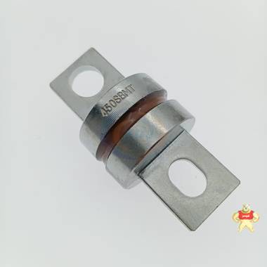 供應(yīng)BUSSMANN巴世曼熔斷器 315SBMT 保險絲 BUSSMANN巴世曼熔斷器,保險絲,315SBMT