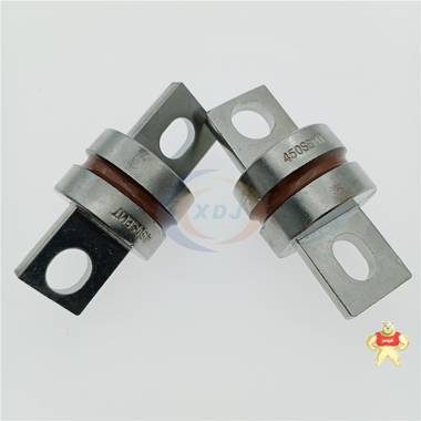 供應(yīng)BUSSMANN巴世曼熔斷器 315SBMT 保險絲 BUSSMANN巴世曼熔斷器,保險絲,315SBMT