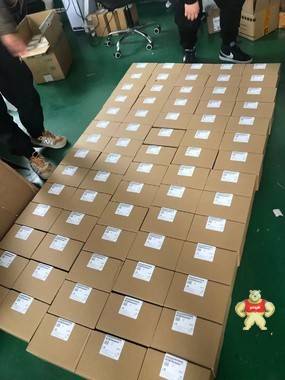 6ES75121CK010AB0 CPU模块 西门子1500模块  SIMATIC S7-1500可编程控制器 SIMATIC S7-1500,CPU 1516-3 PN/DP,西门子模块S7-1200代理商,西门子6ES75163AN010AB0,西门子S7-1200模拟量输入模块