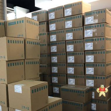 6ES75121CK010AB0 CPU模块 西门子1500模块  SIMATIC S7-1500可编程控制器 SIMATIC S7-1500,CPU 1516-3 PN/DP,西门子模块S7-1200代理商,西门子6ES75163AN010AB0,西门子S7-1200模拟量输入模块