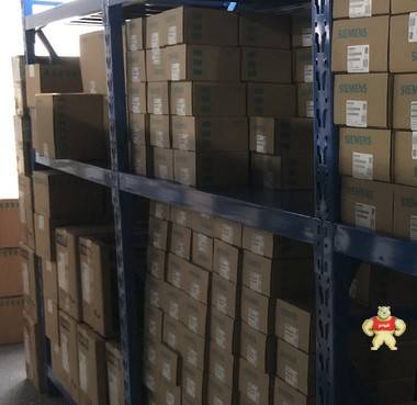 6ES75121CK010AB0 CPU模块 西门子1500模块  SIMATIC S7-1500可编程控制器 SIMATIC S7-1500,CPU 1516-3 PN/DP,西门子模块S7-1200代理商,西门子6ES75163AN010AB0,西门子S7-1200模拟量输入模块