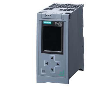 西门子1500模块 CPU模块 SIMATIC S7-1500可编程控制器6ES75163AN010AB0 SIMATIC S7-1500,CPU 1516-3 PN/DP,西门子模块S7-1200代理商,西门子6ES75163AN010AB0,西门子PLC