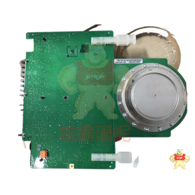 5SHX1445H00015SHX2645L0002 ABB直流接触器质保 